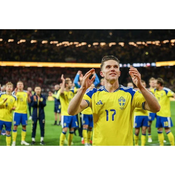 MKSports APP