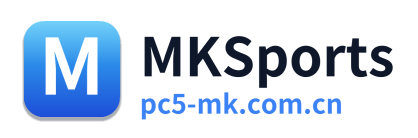 MKSports